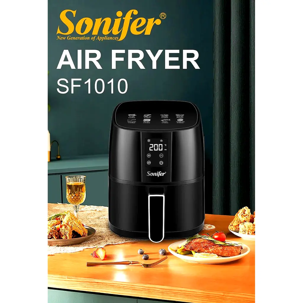 sonifer_airfryer_1200.webp