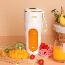 ChatGPT Image 29 سبتمبر 2025، 03_02_08 م.webp