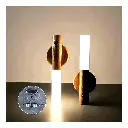 lamp_800x800.webp
