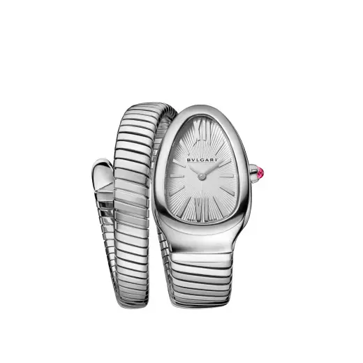 Bvlgari Serpenti Tubogas Watches