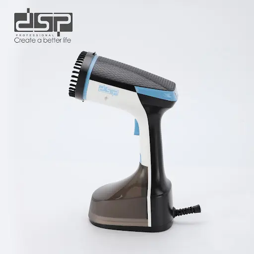 Dsp Fast Steamer Kd1178
