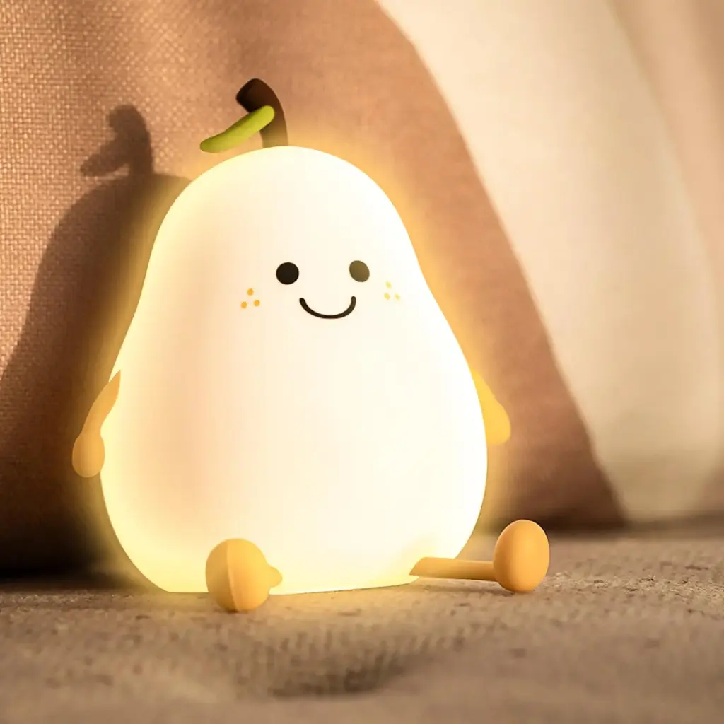 Pear Light Xr-2315