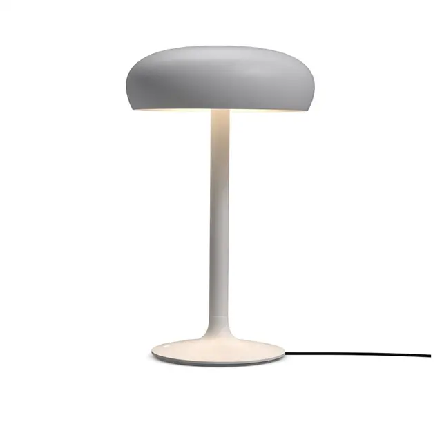 Rechargeable Table Lamp