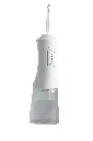 Water Flosser