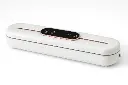 Zkfk-006 Vacuum Sealer