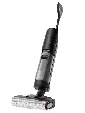 Dreame H12 Pro FlexReach Wet & Dry Vacuum