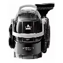 BISSELL 3617Z 