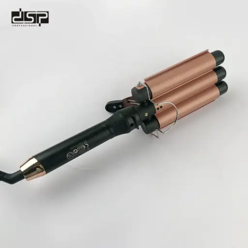 [20174] Dsp Hair Weaver 20174