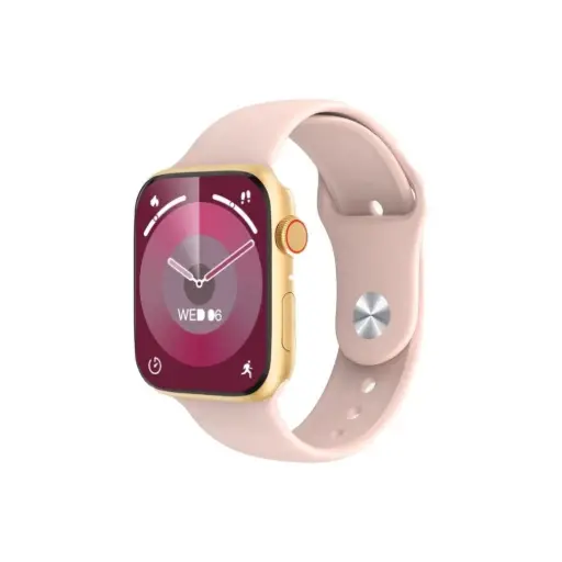 [GL-SW09] Green Lion Active Pro Smart Watch