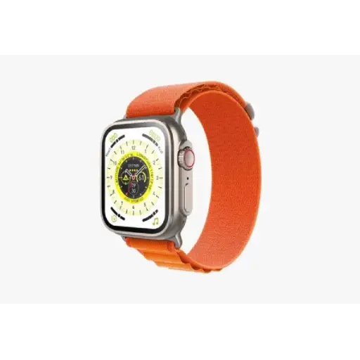 Green Lion Ultra Active Pro