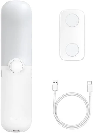 [598-10] Motion Sensor Light 598-10