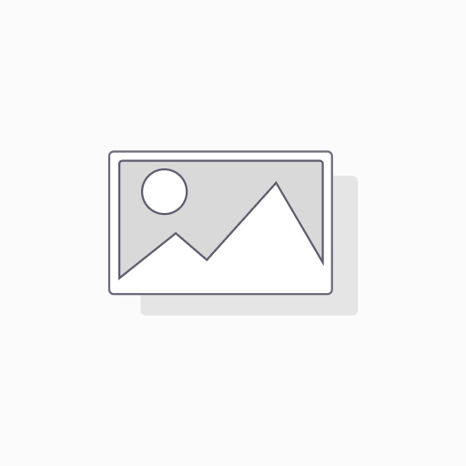 [MP-2801] Popcon Maker Mp-2801