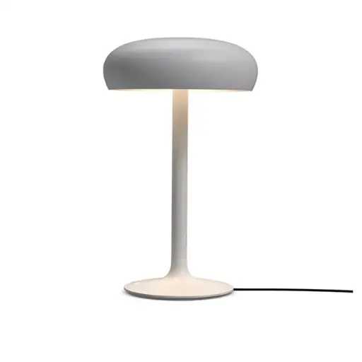 [XG-904] Rechargeable Table Lamp