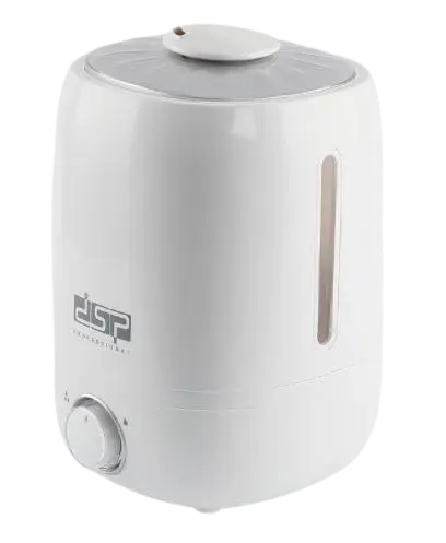 [KD3084] Ultasonic Humdifier Dsp Kd3084