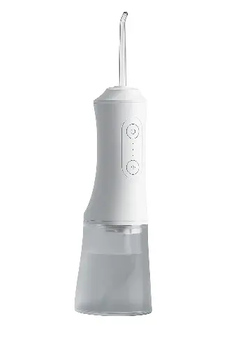 [MD-6690] Water Flosser