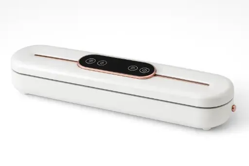 [ZKFK-006] Zkfk-006 Vacuum Sealer