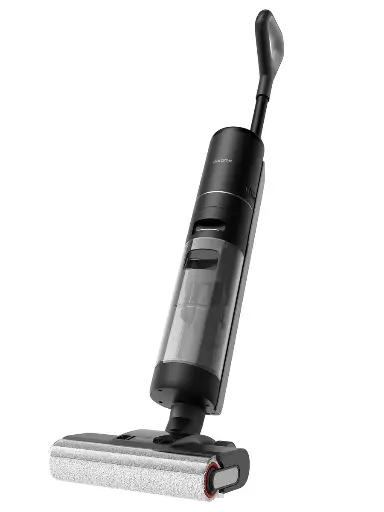 [H12 PRO PLUS] Dreame H12 Pro FlexReach Wet & Dry Vacuum